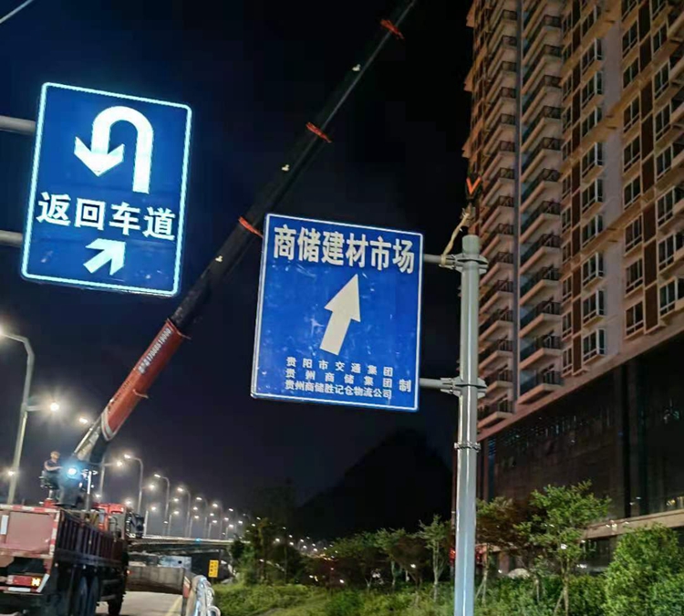 工程案例 工程案例